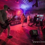 092 NTEY Deathfest 2017